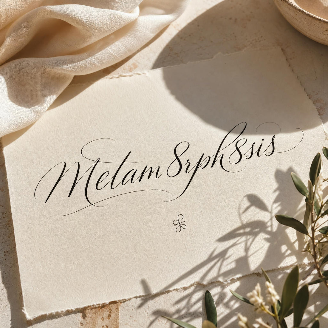 When the light speaks first: mediterranean sensory art and the quiet revolution of meaningful gifts