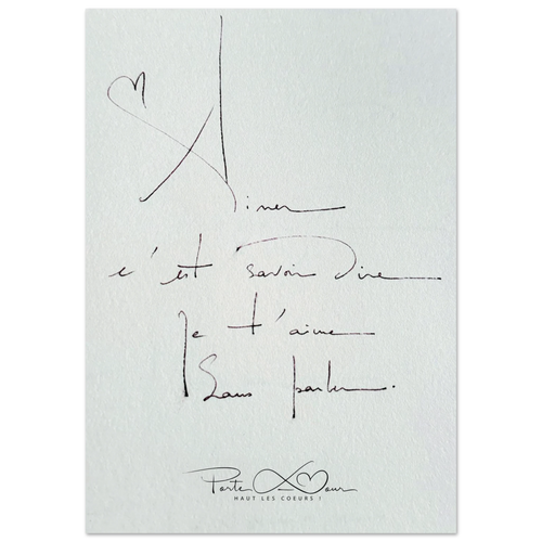 11a45611-99f0-4921-893b-4523a400e0ea