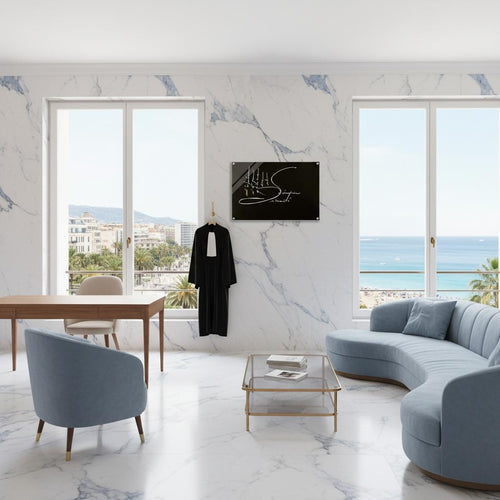 478207ab-65cf-4836-ad07-b9314a96bf4f