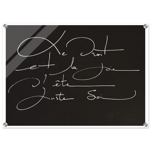 48870b88-0a87-4257-957b-c70d3b4c60f3