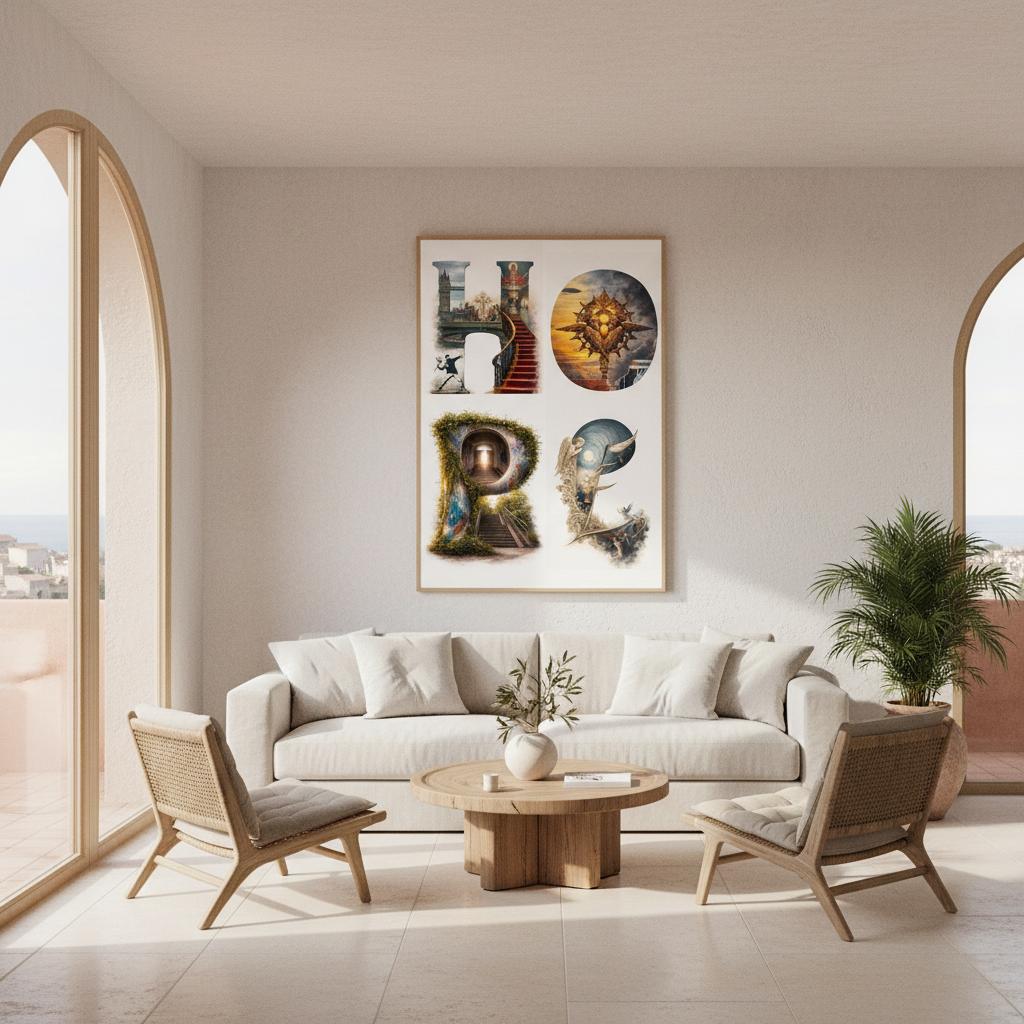 5b7041f3-1a07-454d-9a5e-47db5305ccdc