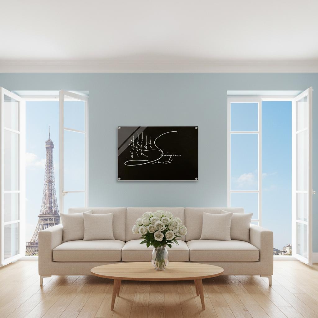 65ff1aa4-115f-42b1-a3f1-ea3a9d7a4c8e