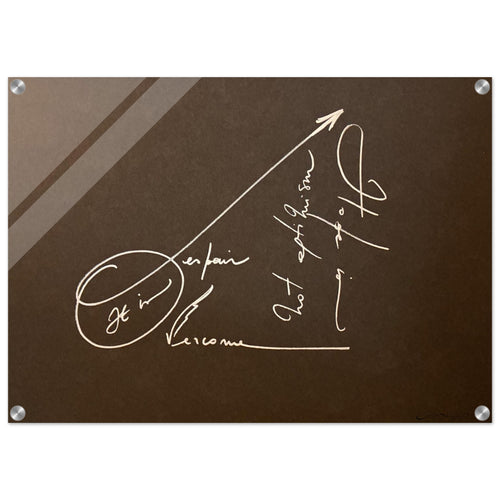 6e75c0c1-1878-41e2-9f1f-af55be609548