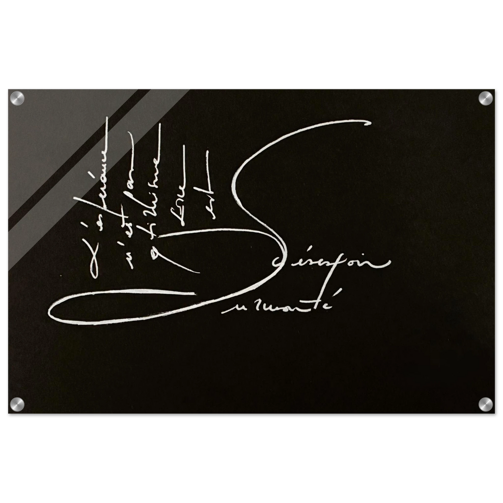 7b88e94c-f241-4b42-85f2-ed10e67ba41b