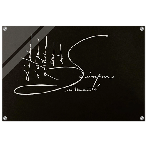 7b88e94c-f241-4b42-85f2-ed10e67ba41b