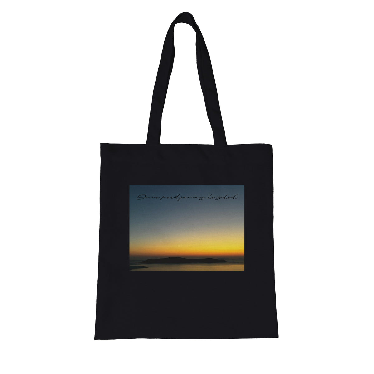 b70d95ff-c640-4953-8ad5-3246f298af2b