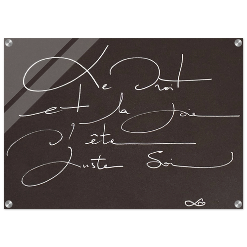 d6015047-4227-430d-9a2b-439fa3dec67b