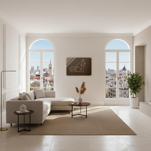 e1b9cd97-4f12-4c8d-9040-31dd524a0ddc