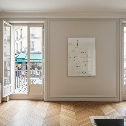 f6801608-331c-4719-8ff5-38d74242d628