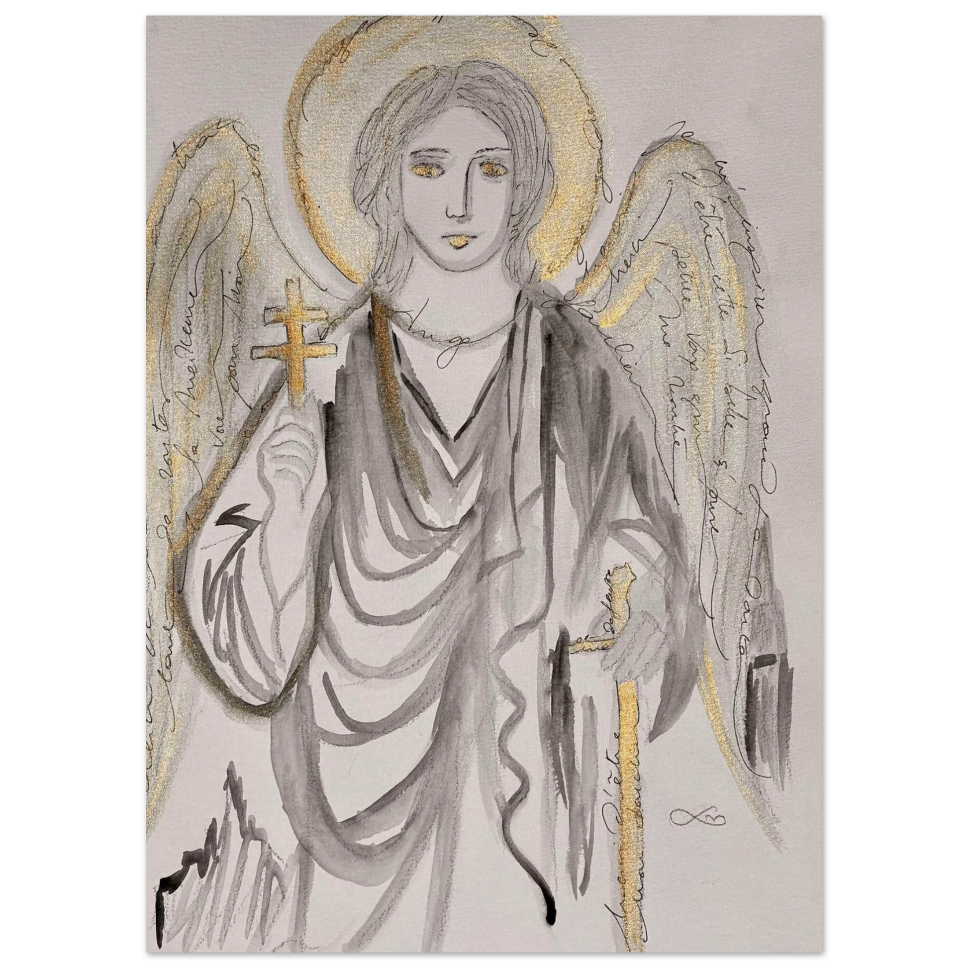 fd6389f6-6496-44ea-bf24-e32d75156ee3